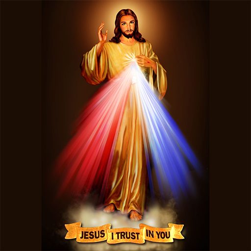 Read more about the article Who Is Jesus Christ To You?